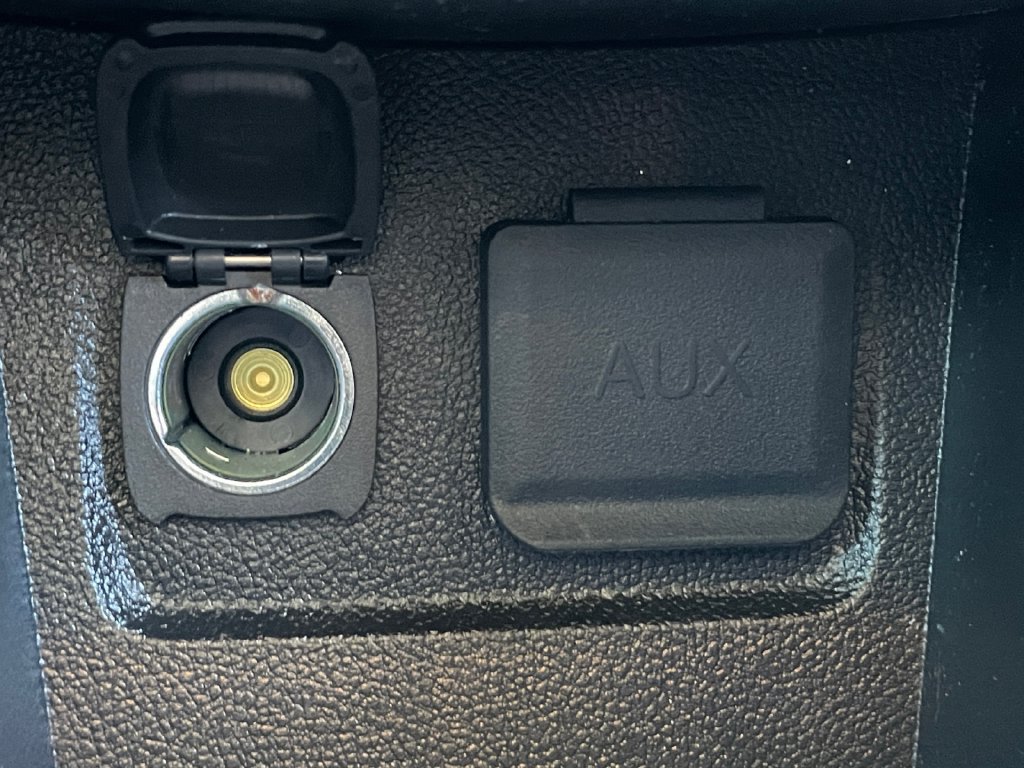 Used 2013 Buick Encore Premium AWD/4WD image 39
