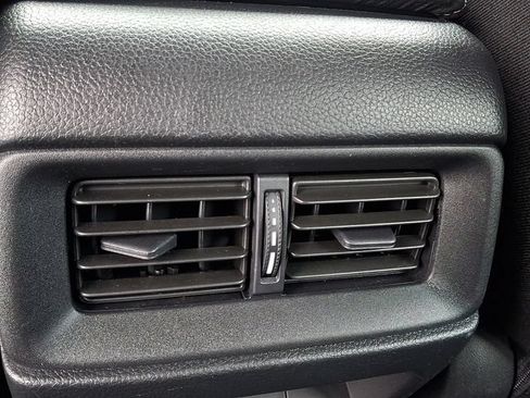 Used 2023 Honda CR-V LX image 11
