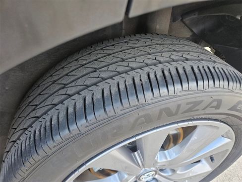 Used 2025 MAZDA CX-30 AWD 2.5 S w/ Preferred Package image 30