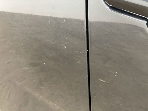 Used 2021 Toyota RAV4 XLE image 32