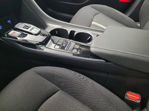 Used 2021 Hyundai Sonata SEL image 26