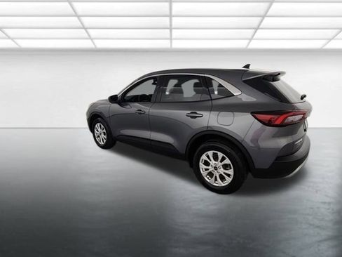 Used 2023 Ford Escape Active w/ Tech Pack #1 image 6