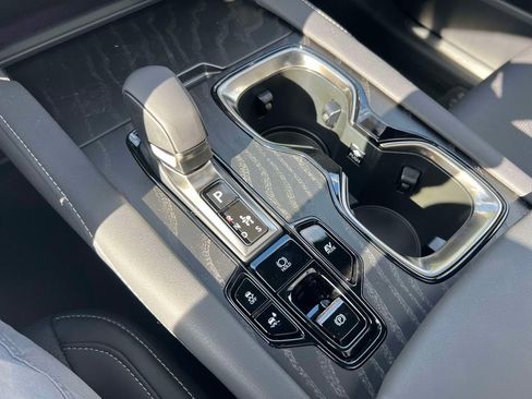 New 2026 Lexus RX 350 image 32