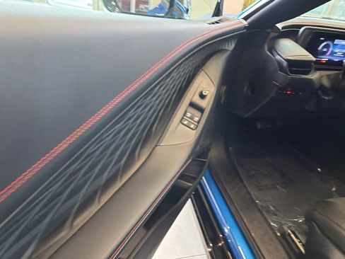 New 2026 Dodge Charger Scat Pack image 14