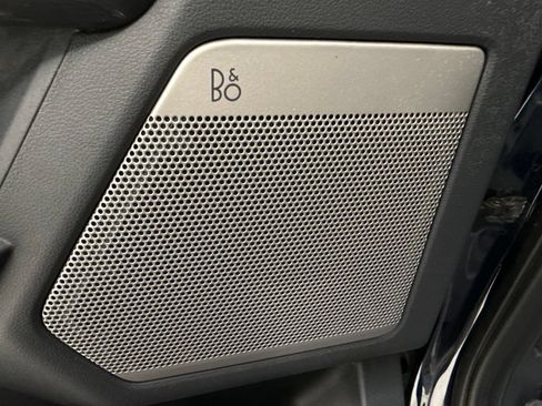 Used 2022 Ford F150 Tremor w/ Equipment Group 402A High AWD/4WD image 18