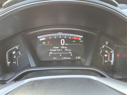 Used 2020 Honda CR-V EX image 24