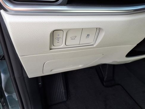 New 2026 Kia Sorento EX image 17