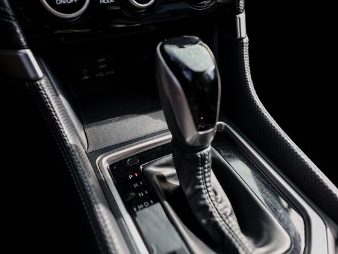 Used 2021 Subaru Forester Limited w/ Popular Package #3 image 20