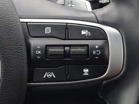 Used 2023 Kia Sportage SX Prestige image 23