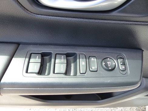 Used 2023 Honda CR-V Sport image 21