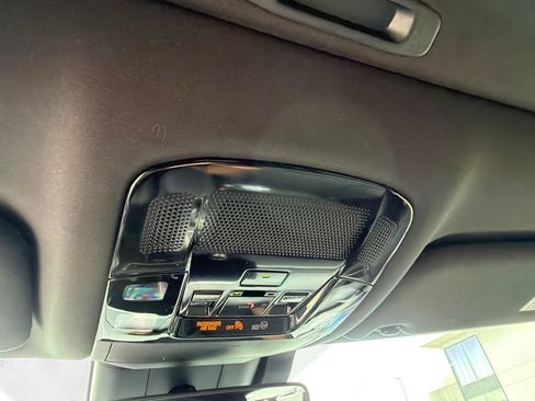 Certified 2025 Lexus RX 350h w/ Convenience Package AWD/4WD image 39