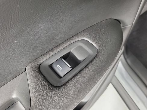 Used 2025 Cadillac XT5 Sportv AWD/4WD image 14