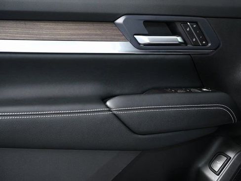 New 2026 GMC Terrain Denali image 6