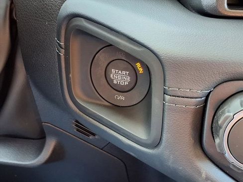 New 2025 Jeep Wrangler Rubicon image 11