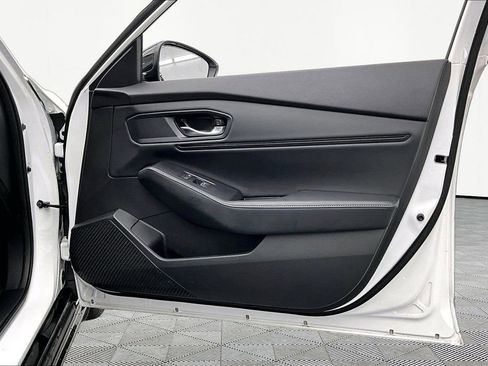 Used 2023 Honda Accord Sport image 24
