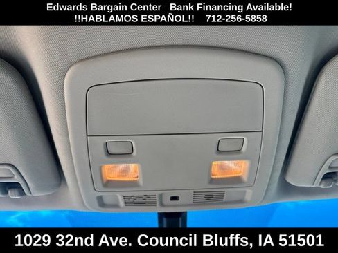 Used 2012 Cadillac CTS AWD Wagon image 24