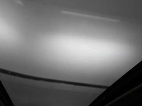 Used 2023 Hyundai Elantra Limited image 21