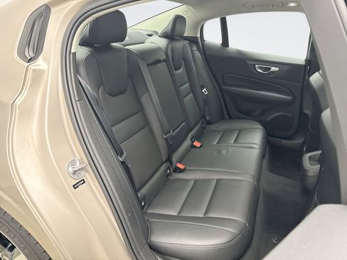 Used 2023 Volvo S60 B5 Core AWD/4WD image 18