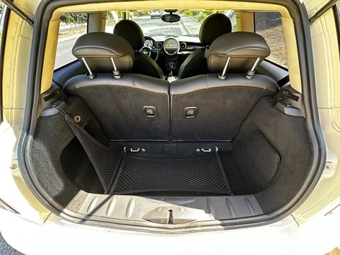 Used 2013 MINI Cooper S image 6