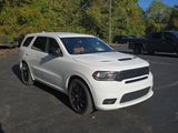Used 2019 Dodge Durango R/T w/ Blacktop Package image 2