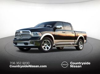 Used 2020 RAM 1500 Tradesman RWD video 1