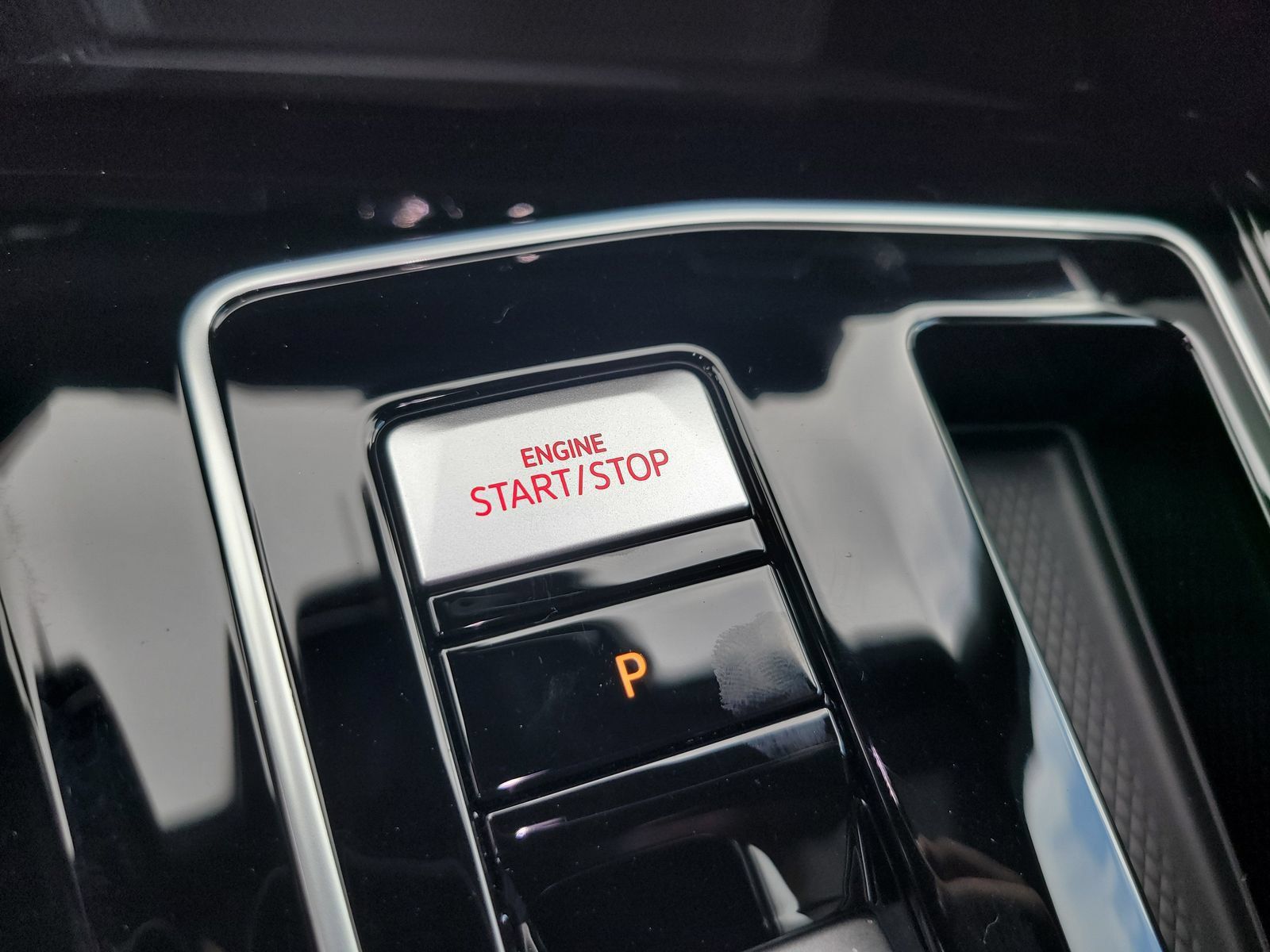 New 2026 Volkswagen GTI S FWD image 24