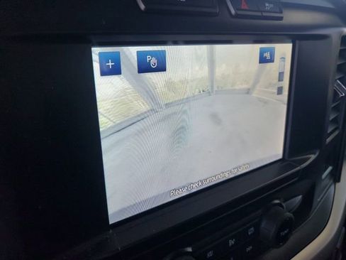 Used 2021 Ford F150 XL w/ Equipment Group 101A High AWD/4WD image 29