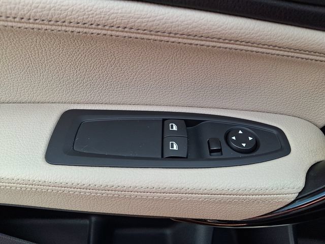 Used 2017 BMW 230i xDrive Coupe AWD/4WD image 19