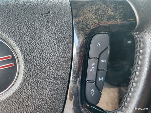 Used 2021 GMC Savana 2500 LS w/ Enhanced Convenience Package RWD image 29