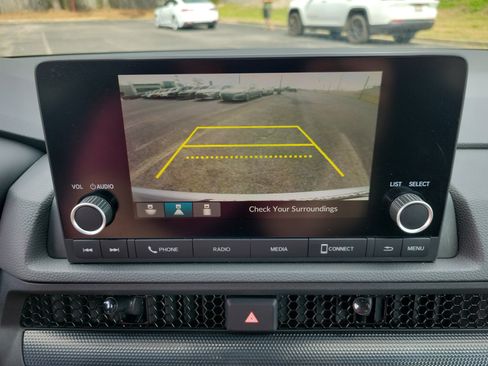 Used 2023 Honda CR-V Sport image 18