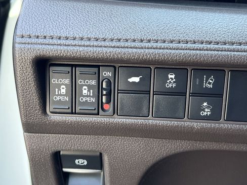 Used 2019 Honda Odyssey EX-L image 41