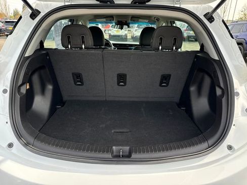 Used 2023 Chevrolet Bolt LT w/ Driver Confidence Package image 25