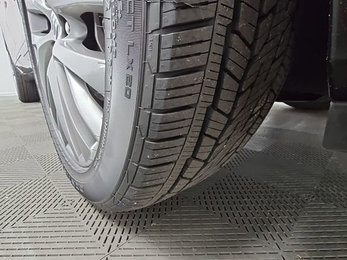 New 2025 Buick Enclave Sport Touring w/ Power Package image 50