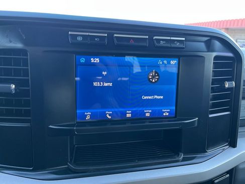 Used 2023 Ford F350 XL w/ 360-Degree Camera Package image 67