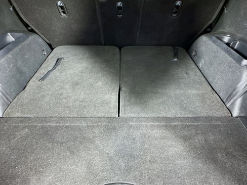 Used 2019 Kia Sorento L FWD image 33