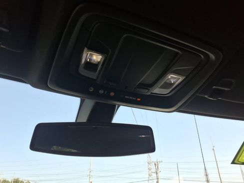 Used 2021 GMC Sierra 1500 AT4 AWD/4WD image 29