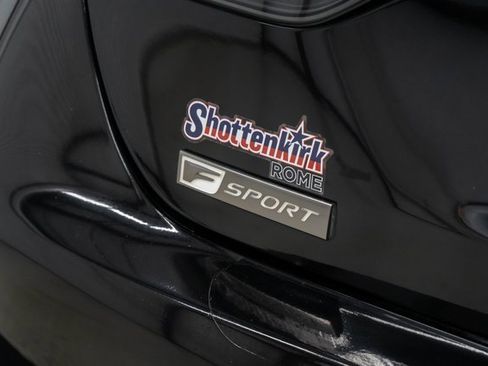 Used 2019 Lexus GS 350 F Sport image 7