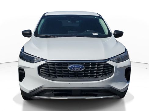 Used 2025 Ford Escape Active AWD/4WD image 3