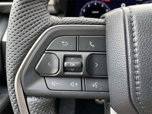 New 2026 Toyota Tacoma TRD Sport image 14