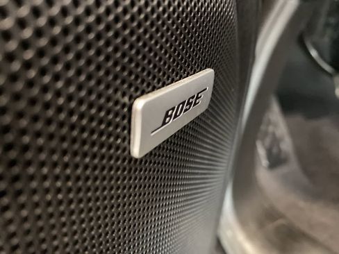 Used 2019 GMC Sierra 1500 AT4 w/ AT4 Premium Package image 18