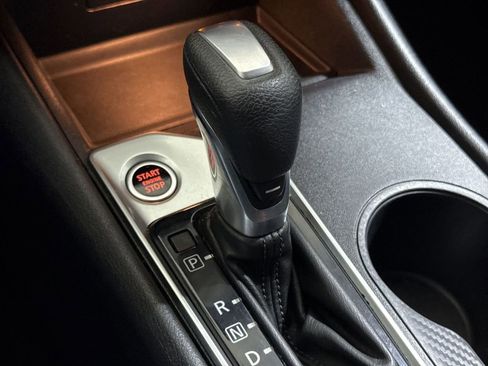 Used 2019 Nissan Altima 2.5 S FWD image 17