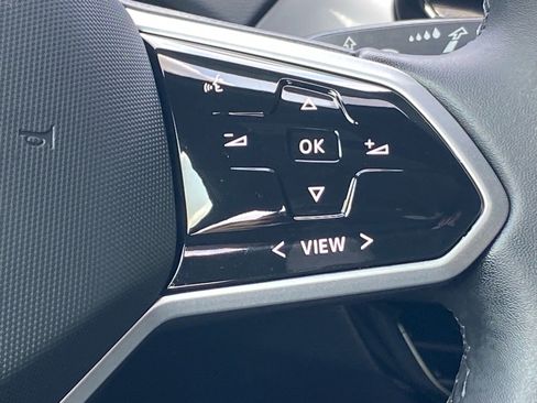 Certified 2023 Volkswagen ID.4 Pro S AWD/4WD image 9