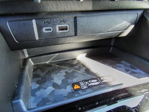 New 2026 Chevrolet Colorado Trail Boss image 21