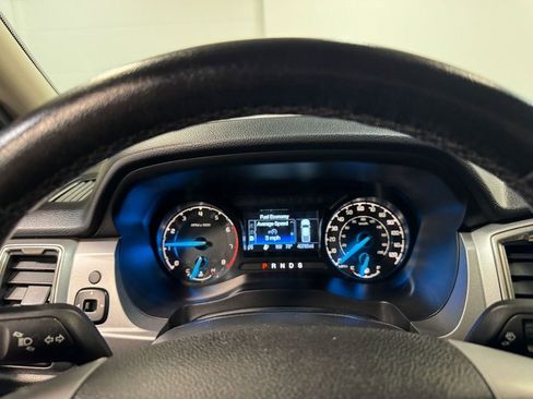 Used 2021 Ford Ranger XLT w/ FX4 Off-Road Package image 75