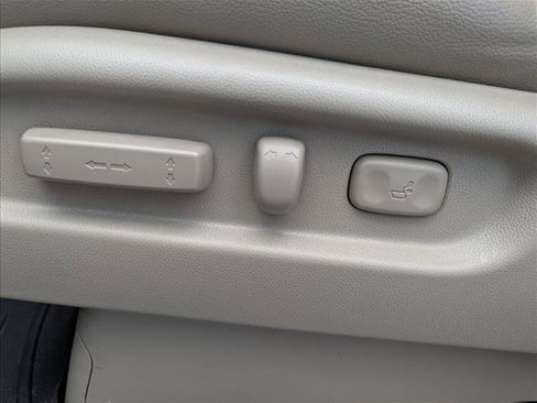 Used 2016 Honda Odyssey EX-L image 11