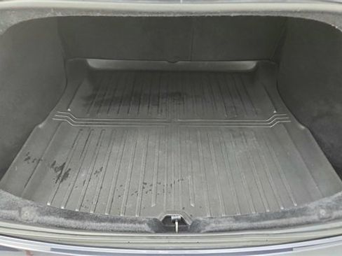 Used 2025 Tesla Model 3 Long Range image 15