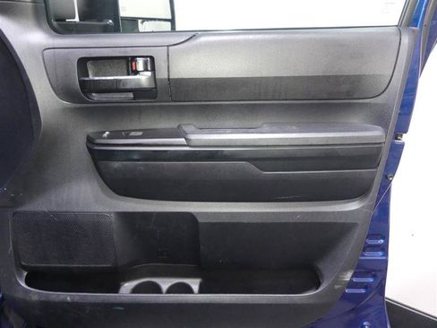 Used 2014 Toyota Tundra SR AWD/4WD image 16