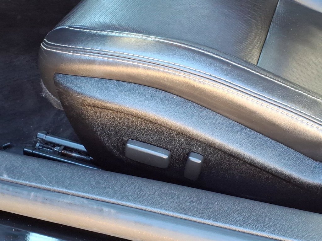 Used 2013 Chevrolet Camaro LT w/ RS Package RWD image 15