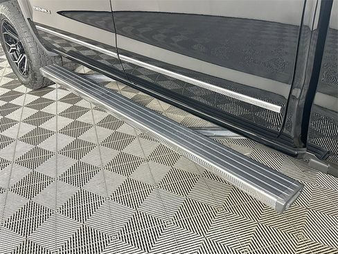 Used 2018 GMC Sierra 1500 Denali w/ Denali Ultimate Package image 22