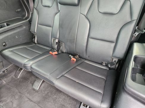 Used 2024 Kia Telluride S w/ S Sunroof Package AWD/4WD image 41
